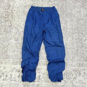 90s USA Olympic track sweatpants